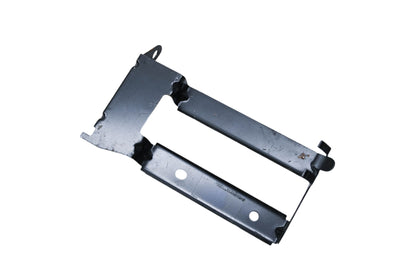 New OEM Ford F87Z-14B058-BA Bracket NOS