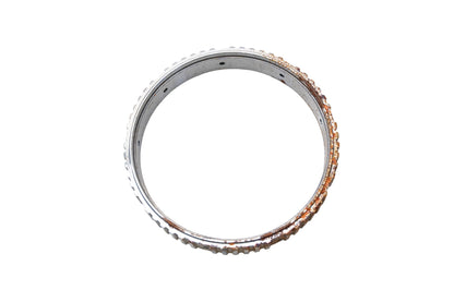 New OEM Ford E6DZ-7D171-B Race NOS