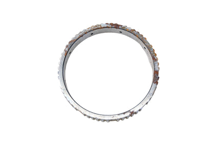 New OEM Ford E6DZ-7D171-B Race NOS