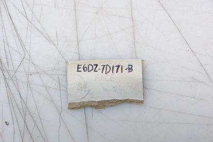 New OEM Ford E6DZ-7D171-B Race NOS