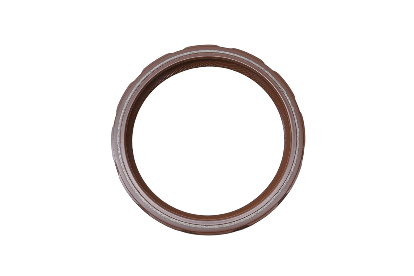 New OEM Ford E8DZ-6701-A Crankshaft Oil Seal NOS