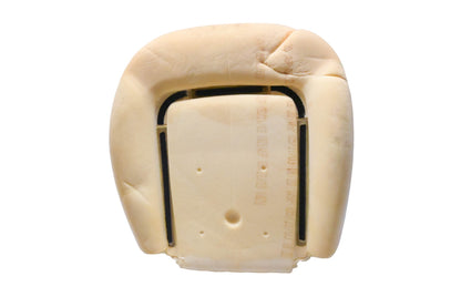 New OEM Ford 3L2Z-78632A22-AA Seat Cushion Pad NOS