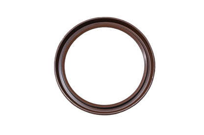 New OEM Ford E8DZ-6701-A Crankshaft Oil Seal NOS