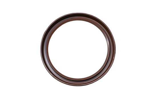 New OEM Ford E8DZ-6701-A Crankshaft Oil Seal NOS