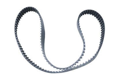 New OEM Ford F1ZZ-6268-A Engine Timing Belt NOS