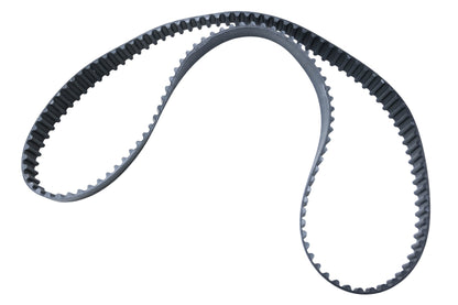 New OEM Ford F1ZZ-6268-A Engine Timing Belt NOS