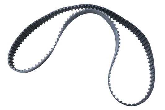 New OEM Ford F1ZZ-6268-A Engine Timing Belt NOS