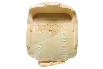 New OEM Ford 3L2Z-78632A22-AA Seat Cushion Pad NOS
