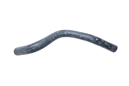 New OEM Ford YF1Z-18472-AA HVAC Molded Water Heater Hose NOS