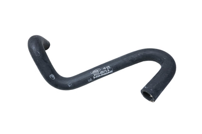 New OEM Ford E43Z-18472-A, E53H-18D3334-AA Heater Water Hose NOS