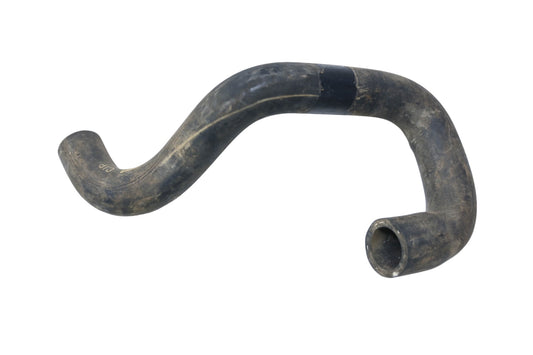 New OEM Ford E7TZ-9B466-C Exhaust Air Injection Inlet Hose NOS