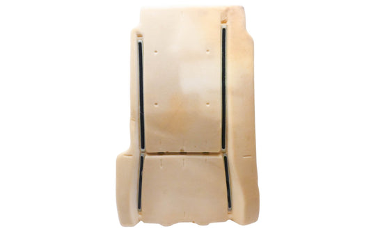 New OEM Ford 7L1Z-7866800-A Seat Back Pad NOS