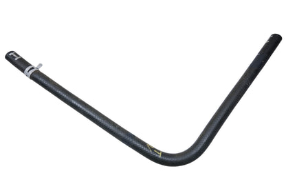New OEM Ford XF2Z-18472-AA Auxiliary Heater Unit Inlet Hose NOS