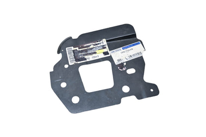 New OEM Ford CP9Z-17C914-B Rear Bumper Bracket NOS