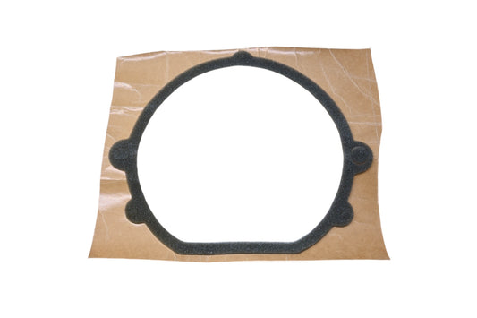 New OEM Ford F6DZ-18N260-AA Heater Blower Motor Seal NOS