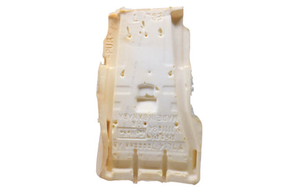 New OEM Ford 7L1Z-7866800-A Seat Back Pad NOS