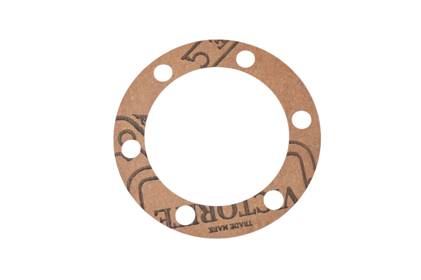 New OEM Ford D2TZ-1A021-A Gasket NOS