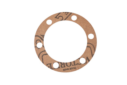New OEM Ford D2TZ-1A021-A Gasket NOS