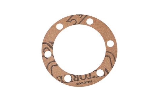 New OEM Ford D2TZ-1A021-A Gasket NOS