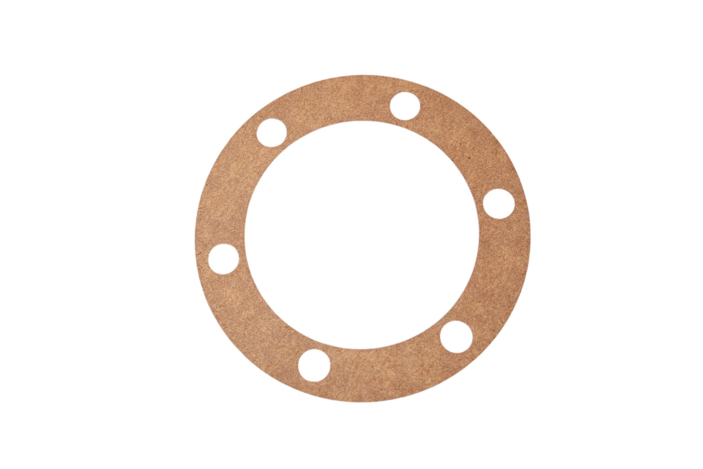 New OEM Ford D2TZ-1A021-A Gasket NOS