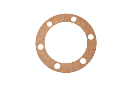 New OEM Ford D2TZ-1A021-A Gasket NOS