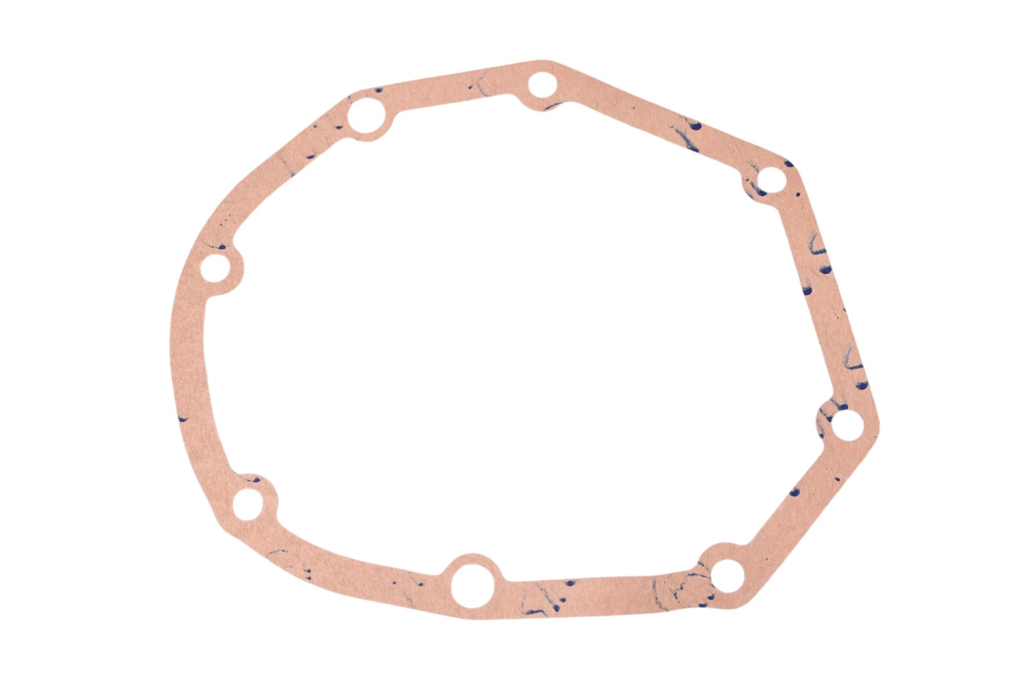 New OEM Ford E5TZ-7086-A Extension Gasket NOS