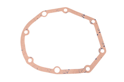 New OEM Ford E5TZ-7086-A Extension Gasket NOS