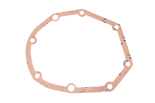 New OEM Ford E5TZ-7086-A Extension Gasket NOS