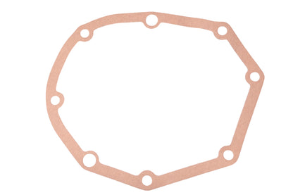 New OEM Ford E5TZ-7086-A Extension Gasket NOS