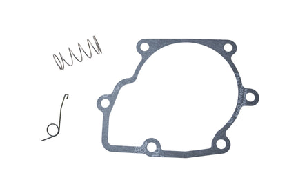 New OEM Ford F1TZ-7331-A Transmission Gasket Kit NOS