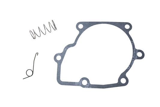 New OEM Ford F1TZ-7331-A Transmission Gasket Kit NOS