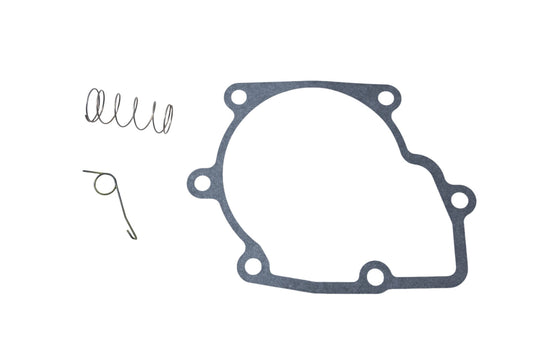 New OEM Ford F1TZ-7331-A Transmission Gasket Kit NOS