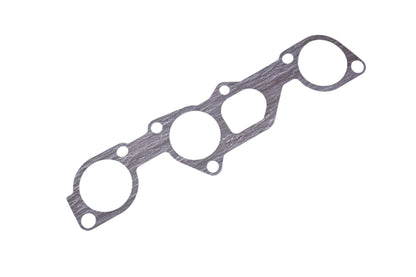 New OEM Ford E9DZ-9H486-B Fuel Intake Gasket NOS