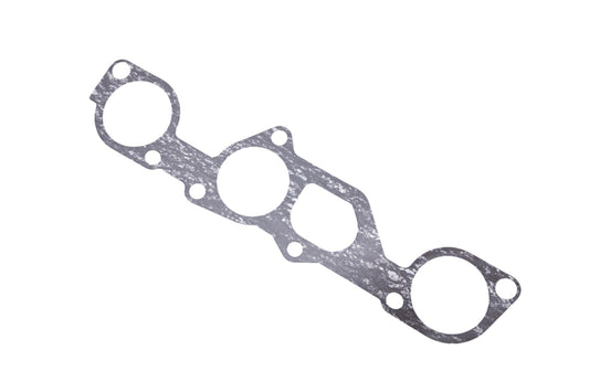 New OEM Ford E9DZ-9H486-B Fuel Intake Gasket NOS