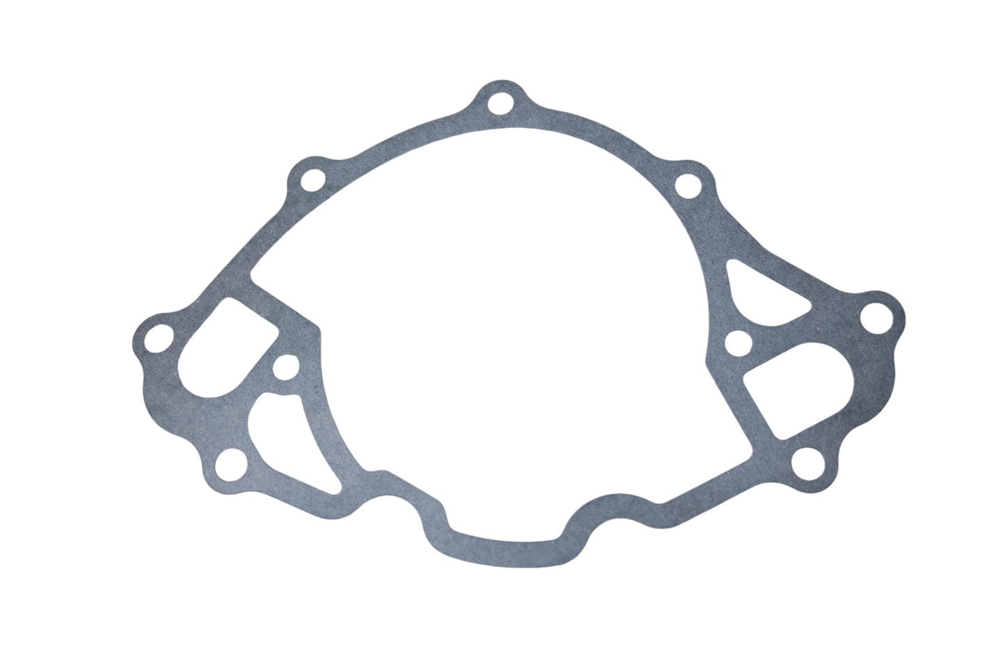 New OEM Ford E2ZZ-8507-A Gasket NOS