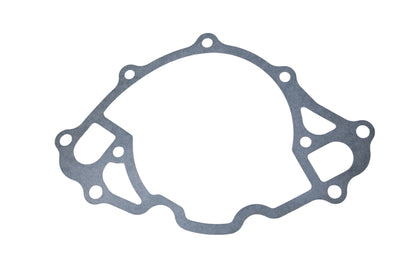 New OEM Ford E2ZZ-8507-A Gasket NOS