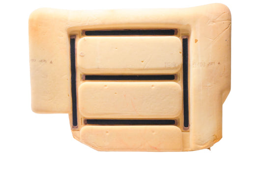 New OEM Ford 1L2Z-9863841-BA Rear Seat Cushion Pad NOS