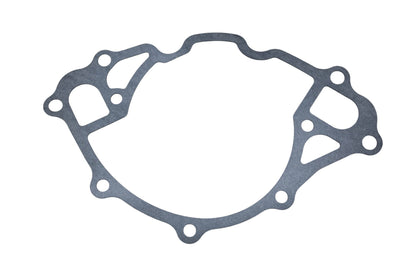 New OEM Ford E2ZZ-8507-A Gasket NOS