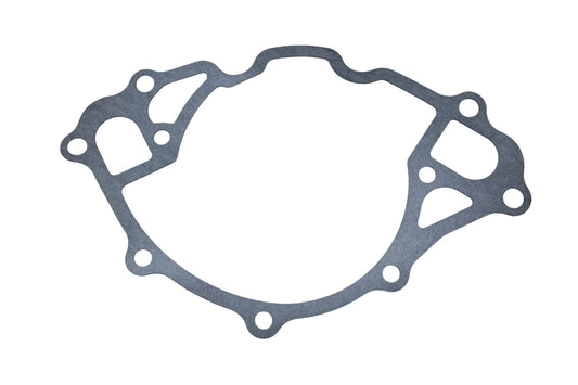 New OEM Ford E2ZZ-8507-A Gasket NOS