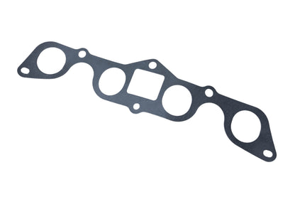 New OEM Ford E6FZ-9439-A Intake Manifold Gasket NOS