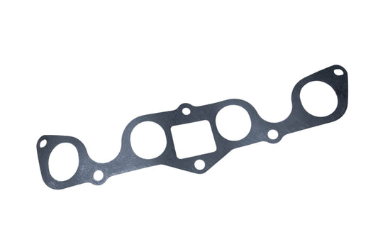 New OEM Ford E6FZ-9439-A Intake Manifold Gasket NOS