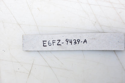 New OEM Ford E6FZ-9439-A Intake Manifold Gasket NOS