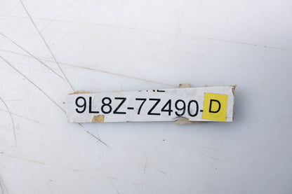 New OEM Ford 9L8Z-7Z490-D Plate & Gasket Assembly NOS