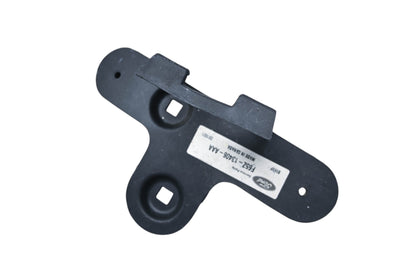 New OEM Ford F65Z-13406-AAA Impact Pad/ Bracket NOS