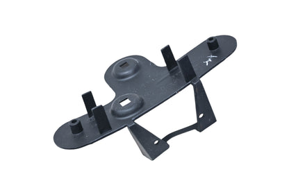 New OEM Ford F65Z-13406-AAA Impact Pad/ Bracket NOS