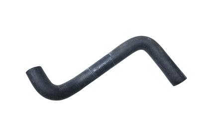 New OEM Ford KH-283, E6AZ-18472-AA HVAC Molded Heater Hose NOS