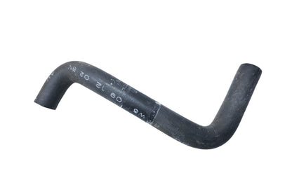 New OEM Ford KH-283, E6AZ-18472-AA HVAC Molded Heater Hose NOS
