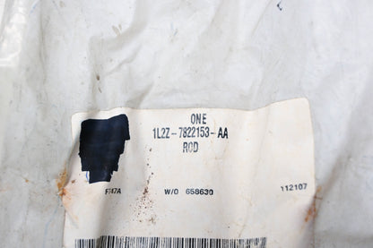 New OEM Ford 1L2Z-7822153-AA, 2L1Z-7822153-AA Link Rod NOS
