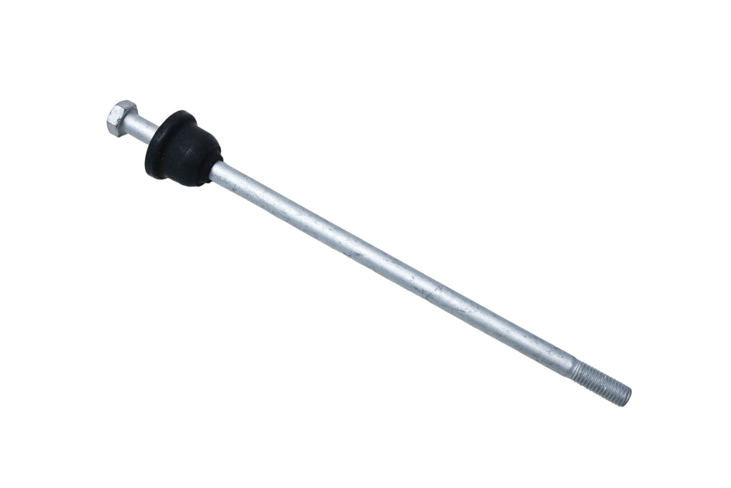 New OEM Ford 3L2Z-5495-AA Front Stabilizer Sway Bar Stud NOS