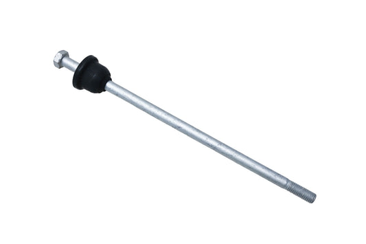 New OEM Ford 3L2Z-5495-AA Front Stabilizer Sway Bar Stud NOS